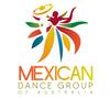 Mexican Dance Group of Australia